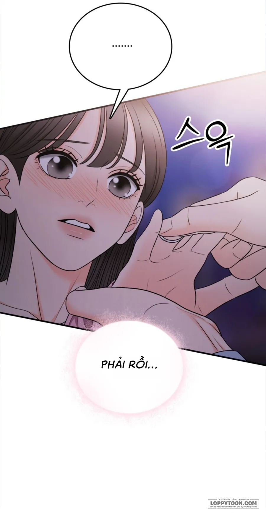 Ảo Tưởng Tình Dục - Chap 6 - END - Hoàn