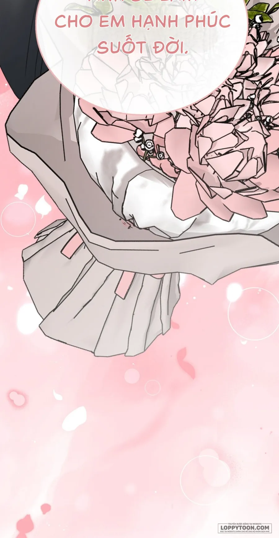 Ảo Tưởng Tình Dục - Chap 6 - END - Hoàn