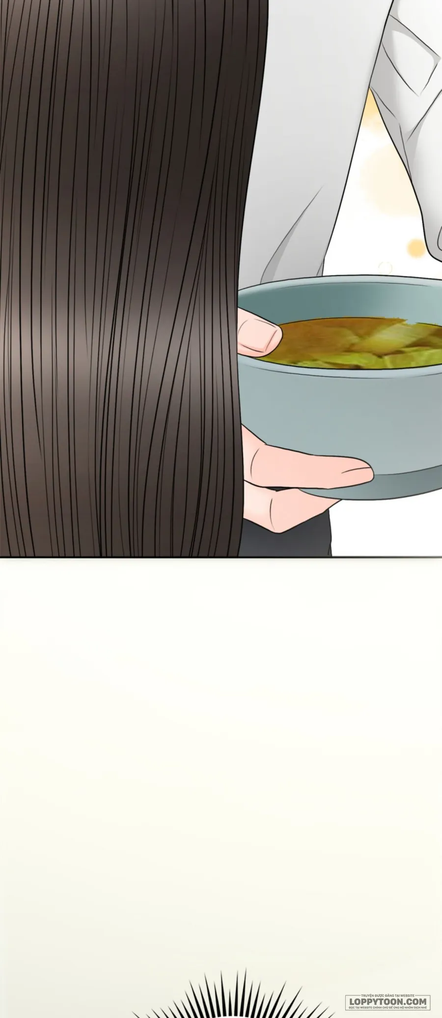 Ảo Tưởng Tình Dục - Chap 6 - END - Hoàn