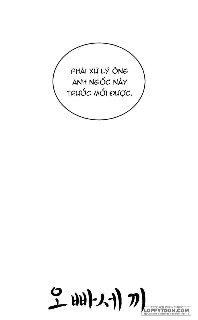 Ba Anh Trai Cực Phẩm Của Tôi - Chap 11 - Trang 7