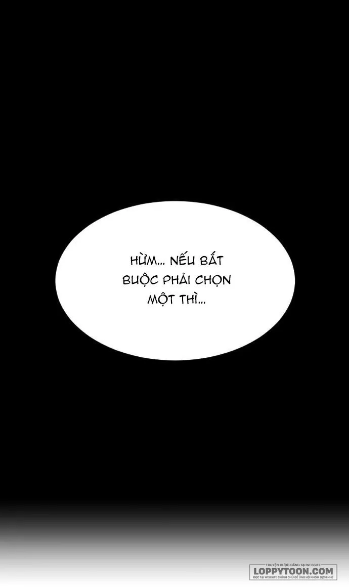 Ba Anh Trai Cực Phẩm Của Tôi - Chap 13 - Trang 2