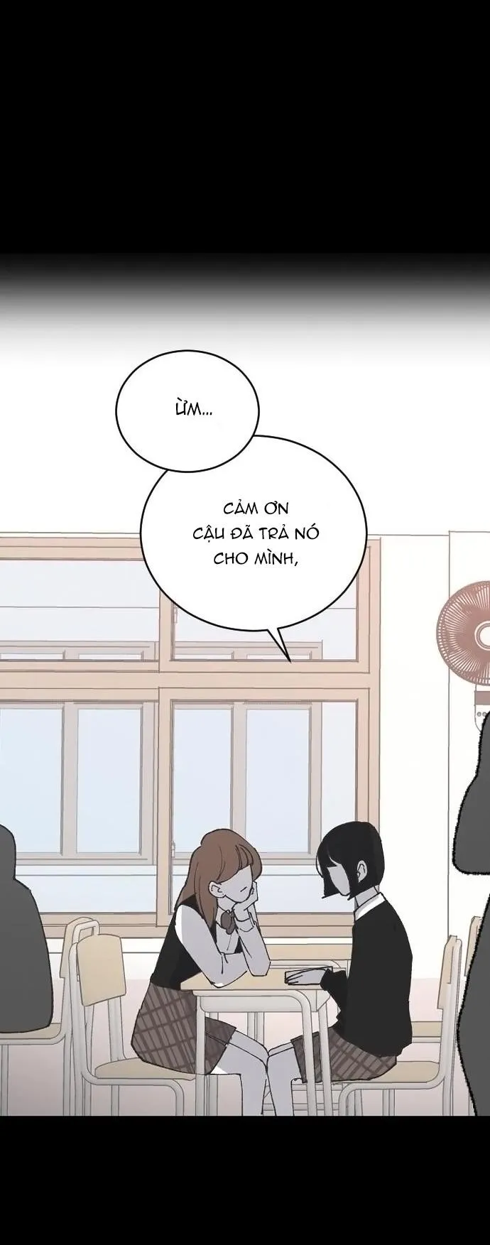 Ba Anh Trai Cực Phẩm Của Tôi - Chap 13 - Trang 22