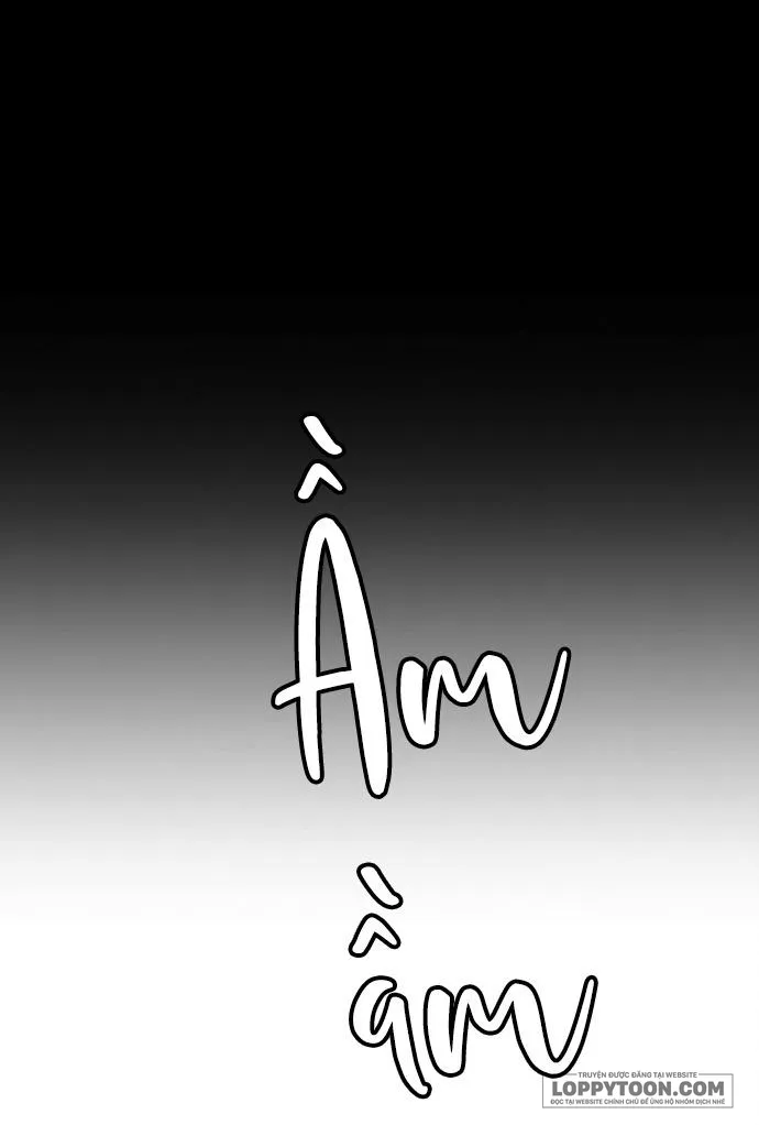 Ba Anh Trai Cực Phẩm Của Tôi - Chap 13 - Trang 38