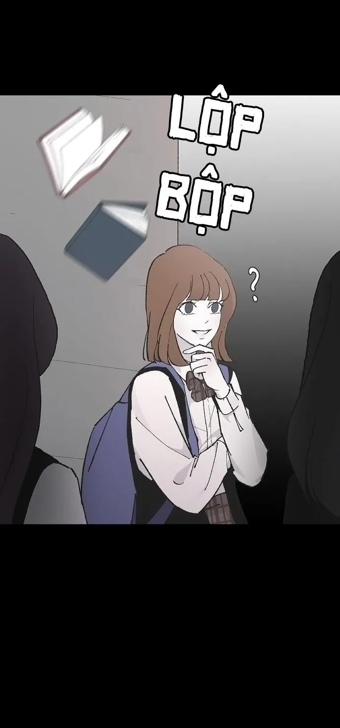 Ba Anh Trai Cực Phẩm Của Tôi - Chap 13 - Trang 4