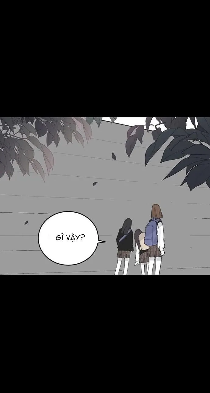 Ba Anh Trai Cực Phẩm Của Tôi - Chap 13 - Trang 6