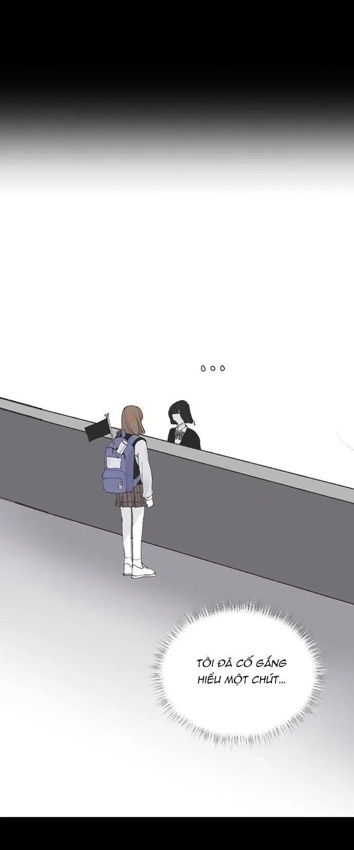 Ba Anh Trai Cực Phẩm Của Tôi - Chap 13 - Trang 69