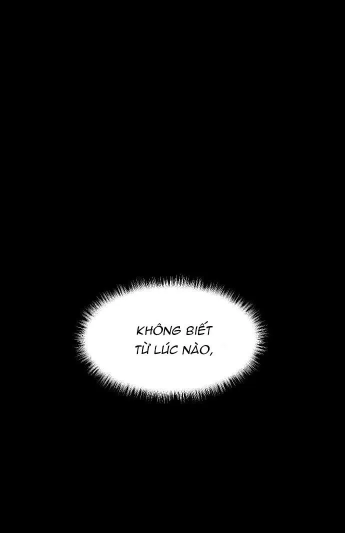 Ba Anh Trai Cực Phẩm Của Tôi - Chap 19 - Trang 2