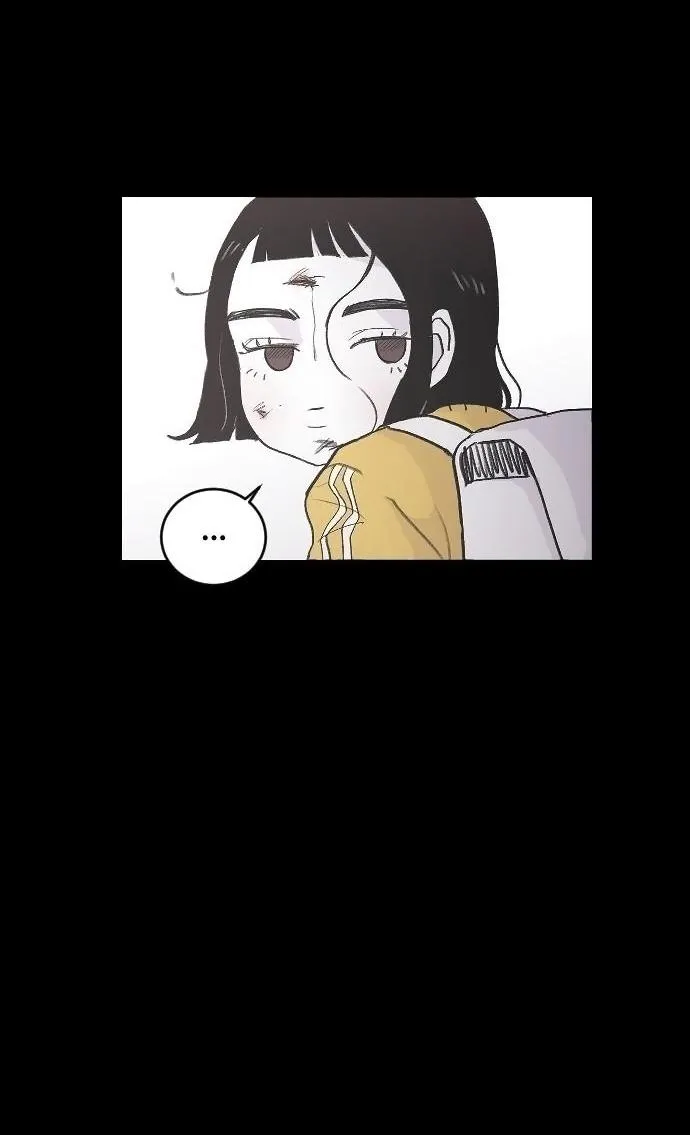 Ba Anh Trai Cực Phẩm Của Tôi - Chap 2 - Trang 10