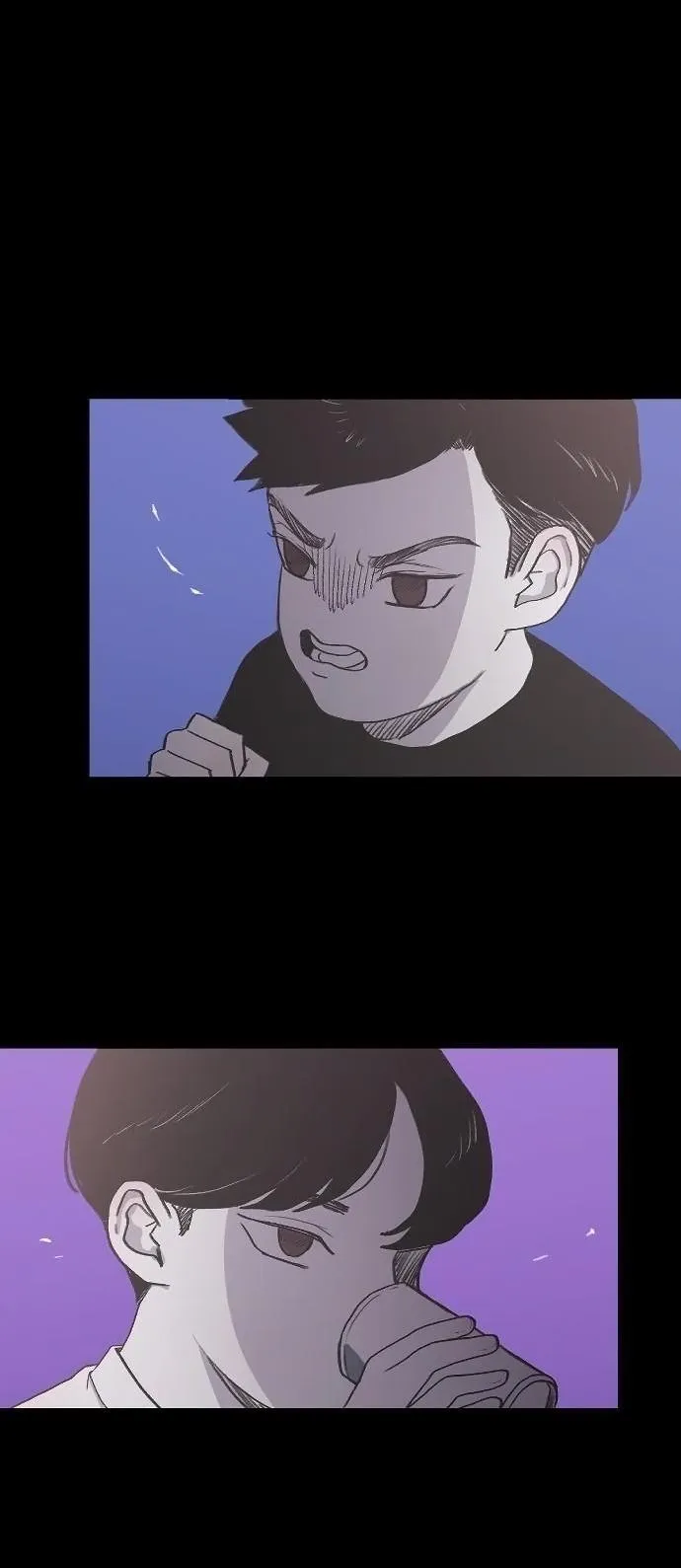 Ba Anh Trai Cực Phẩm Của Tôi - Chap 2 - Trang 16