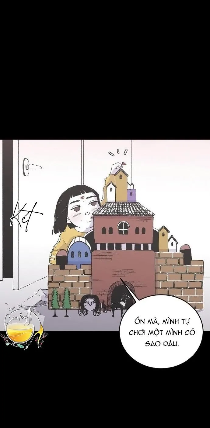 Ba Anh Trai Cực Phẩm Của Tôi - Chap 2 - Trang 18