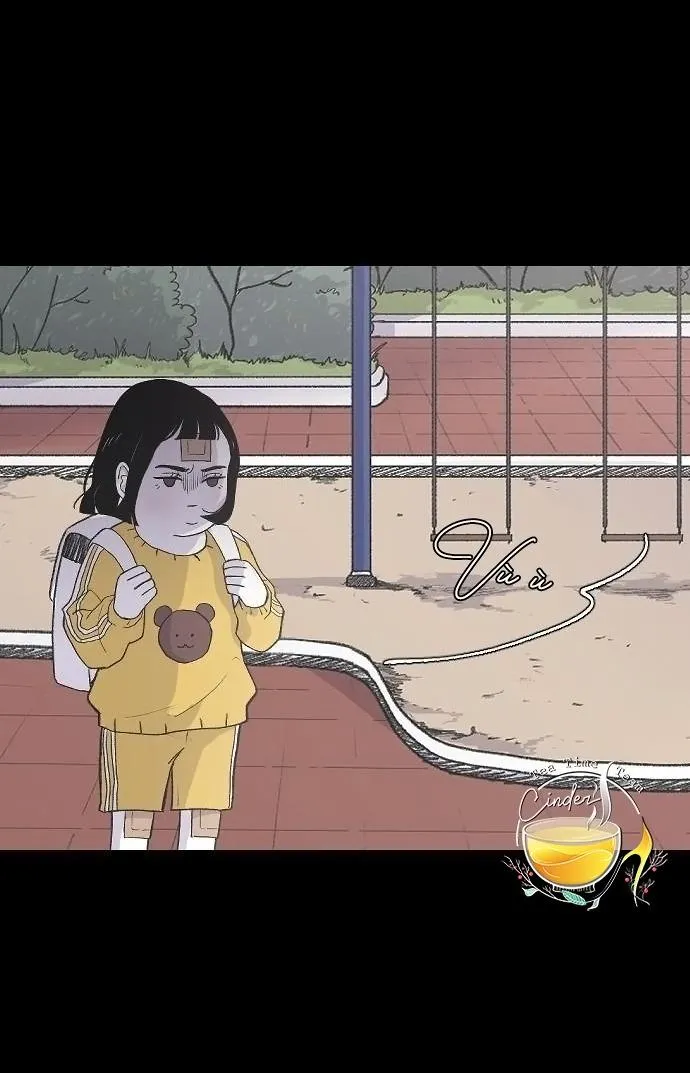Ba Anh Trai Cực Phẩm Của Tôi - Chap 2 - Trang 28