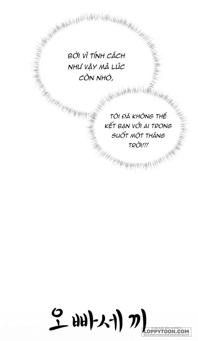 Ba Anh Trai Cực Phẩm Của Tôi - Chap 2 - Trang 4