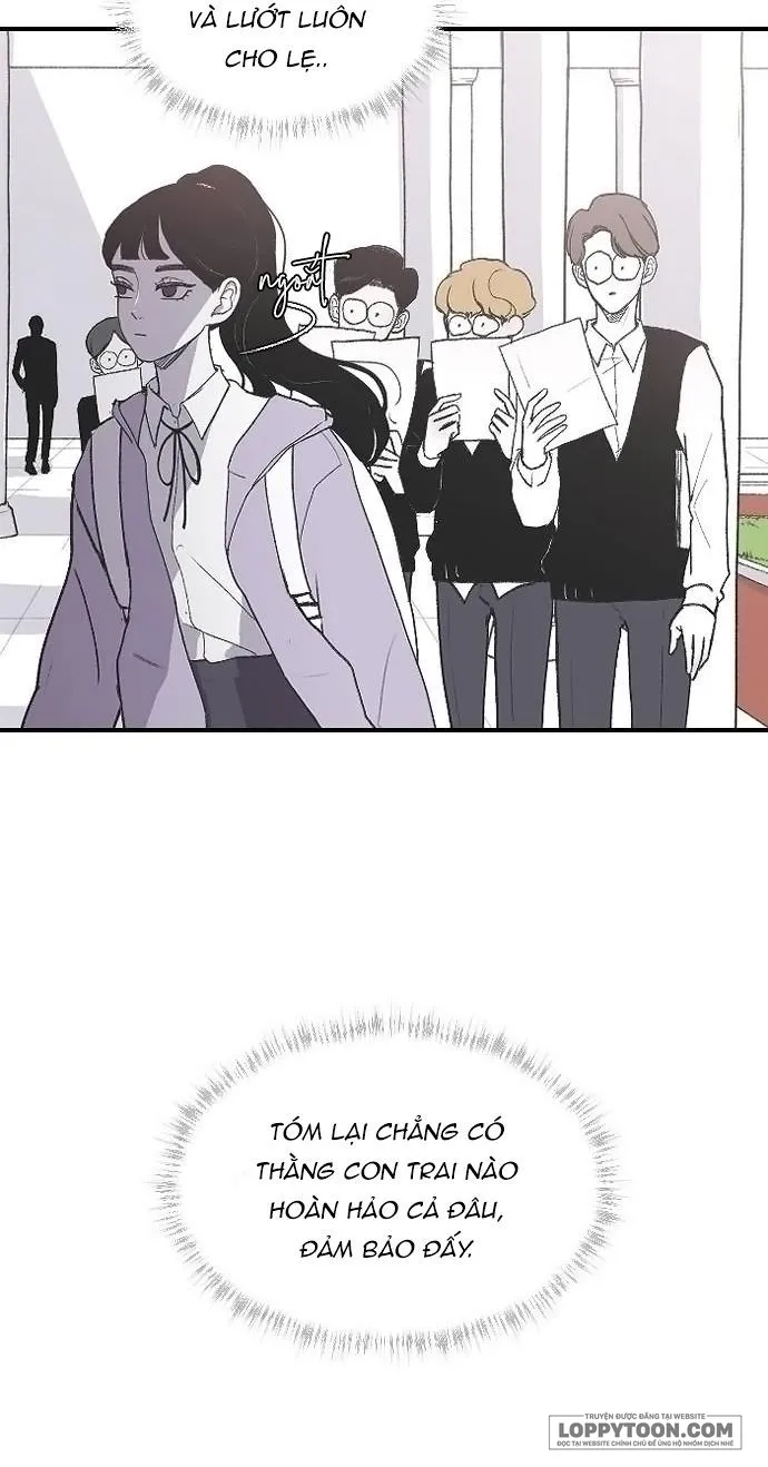 Ba Anh Trai Cực Phẩm Của Tôi - Chap 2 - Trang 50