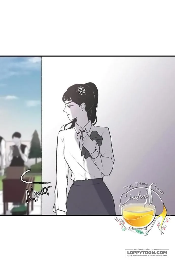 Ba Anh Trai Cực Phẩm Của Tôi - Chap 3 - Trang 27