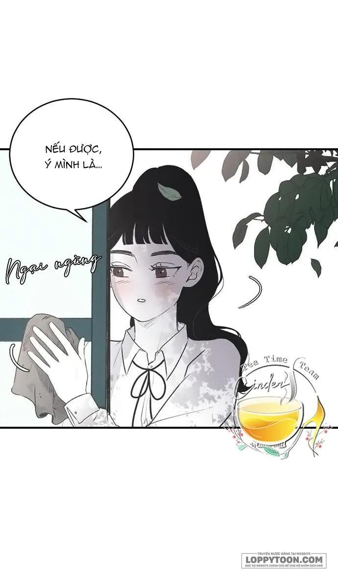 Ba Anh Trai Cực Phẩm Của Tôi - Chap 3 - Trang 9