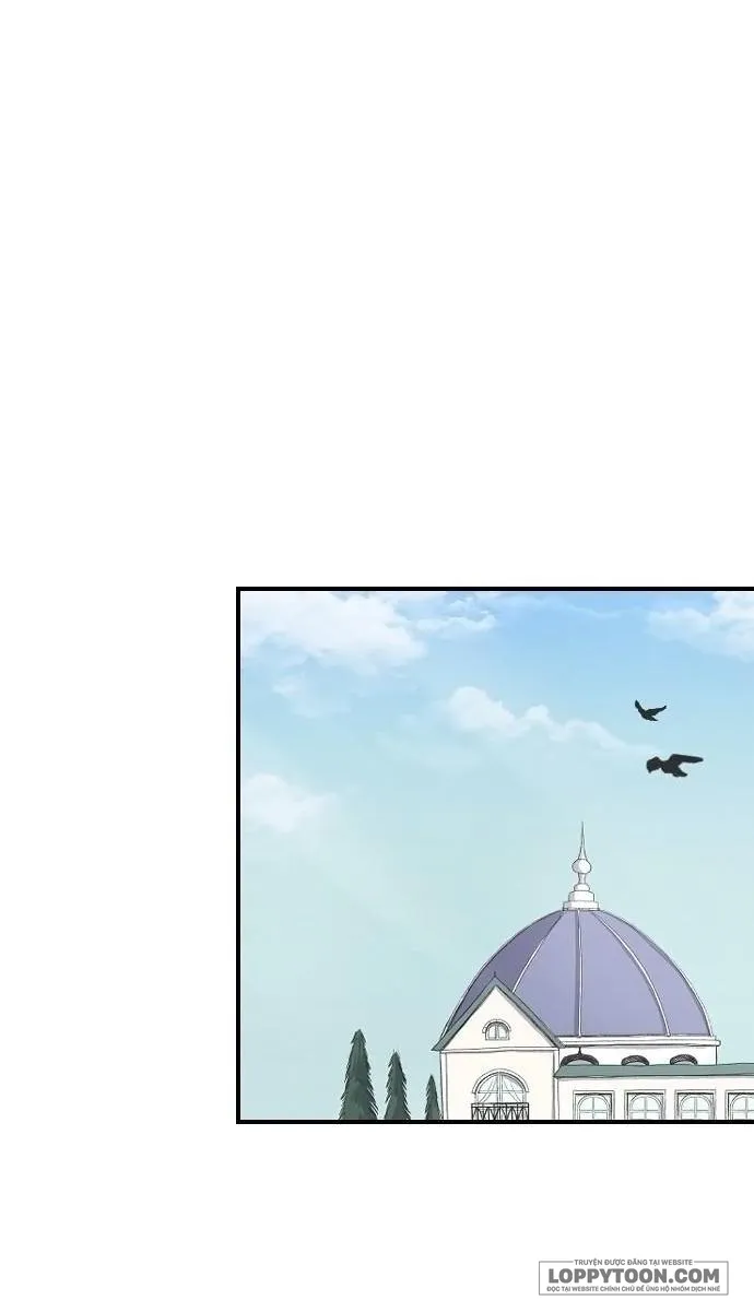 Ba Anh Trai Cực Phẩm Của Tôi - Chap 4 - Trang 30
