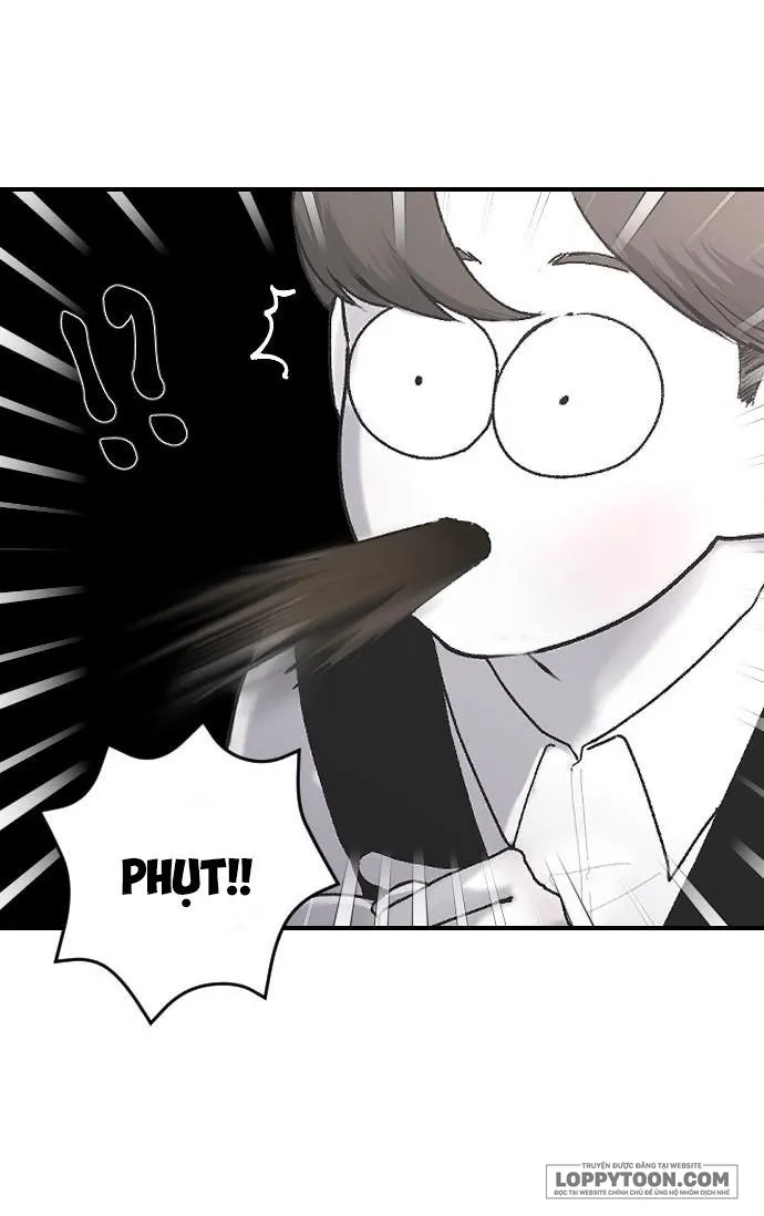 Ba Anh Trai Cực Phẩm Của Tôi - Chap 4 - Trang 35