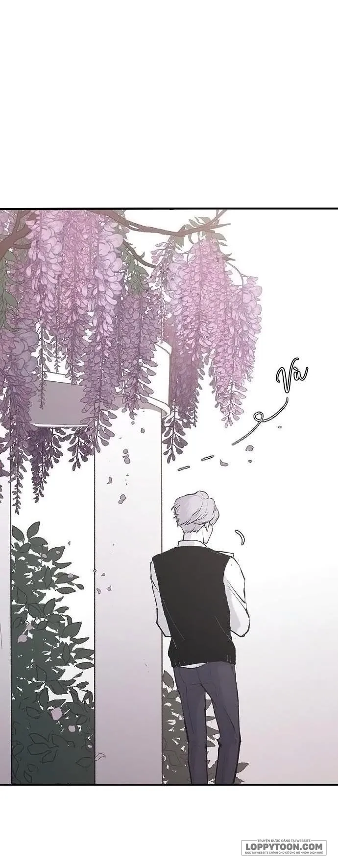 Ba Anh Trai Cực Phẩm Của Tôi - Chap 5 - Trang 31