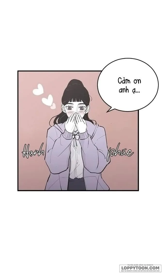 Ba Anh Trai Cực Phẩm Của Tôi - Chap 5 - Trang 43