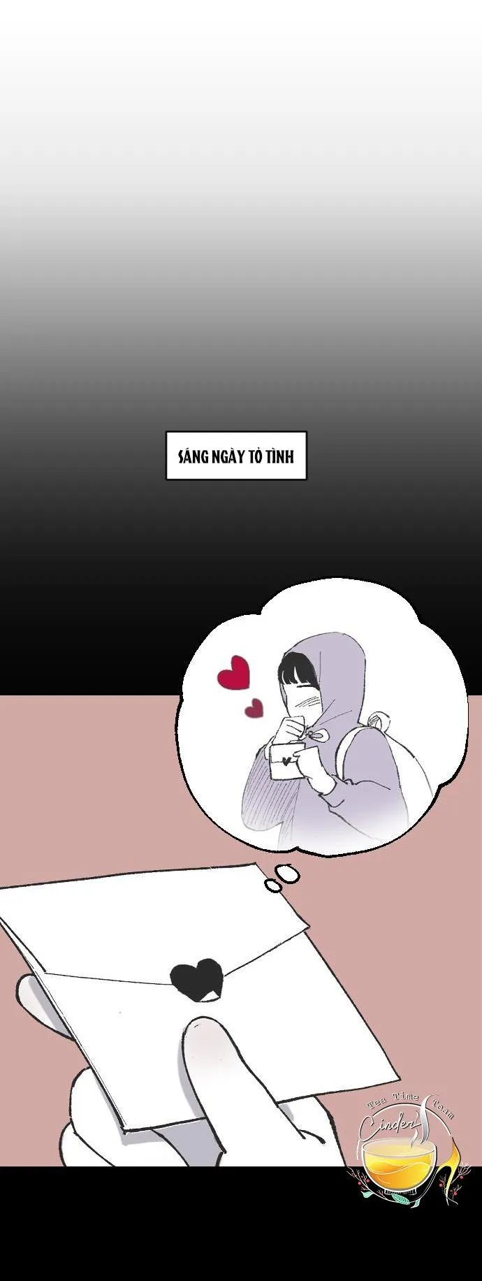 Ba Anh Trai Cực Phẩm Của Tôi - Chap 6 - Trang 49