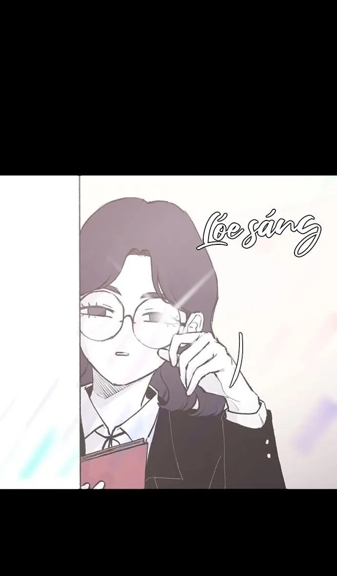 Ba Anh Trai Cực Phẩm Của Tôi - Chap 7 - Trang 37
