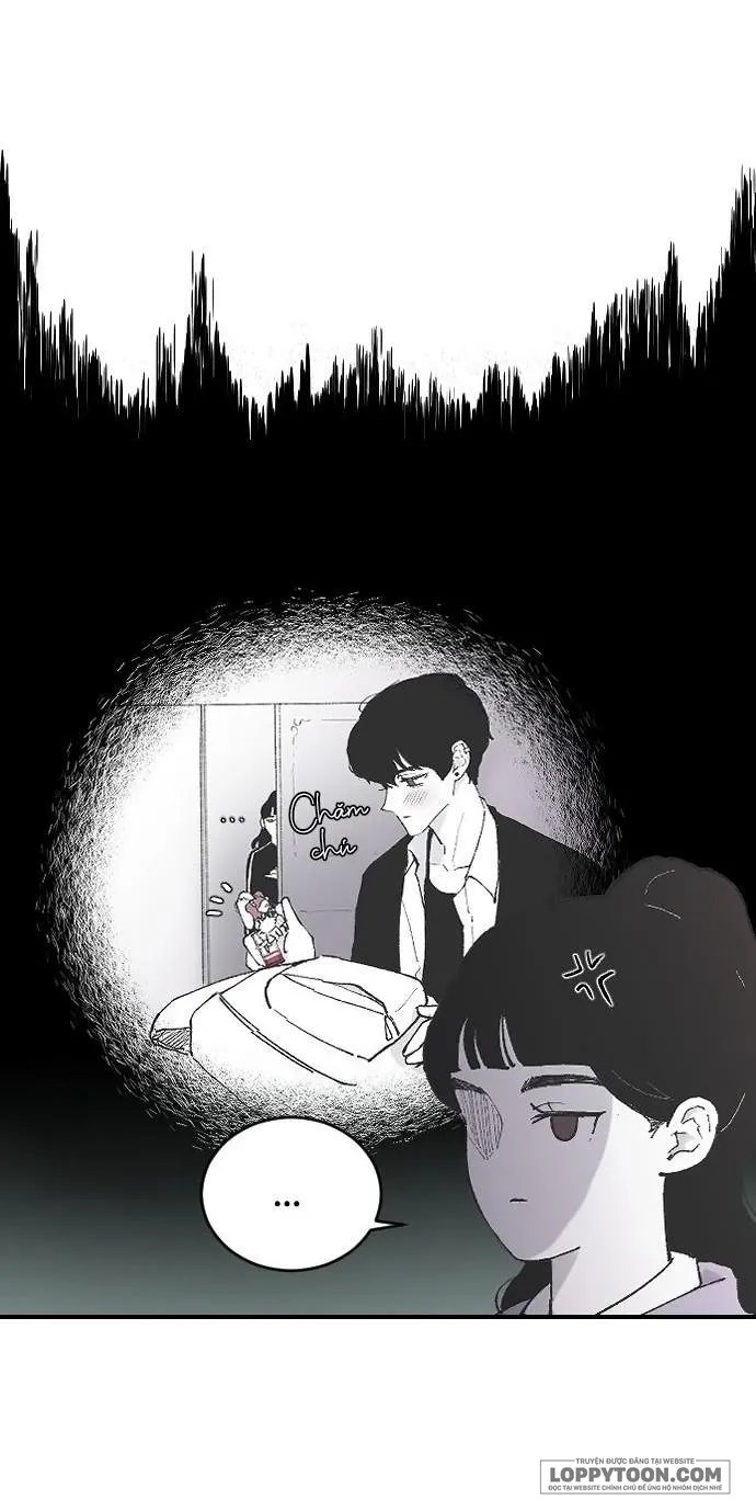Ba Anh Trai Cực Phẩm Của Tôi - Chap 7 - Trang 46