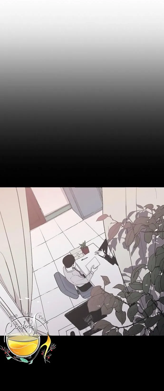 Ba Anh Trai Cực Phẩm Của Tôi - Chap 7 - Trang 8