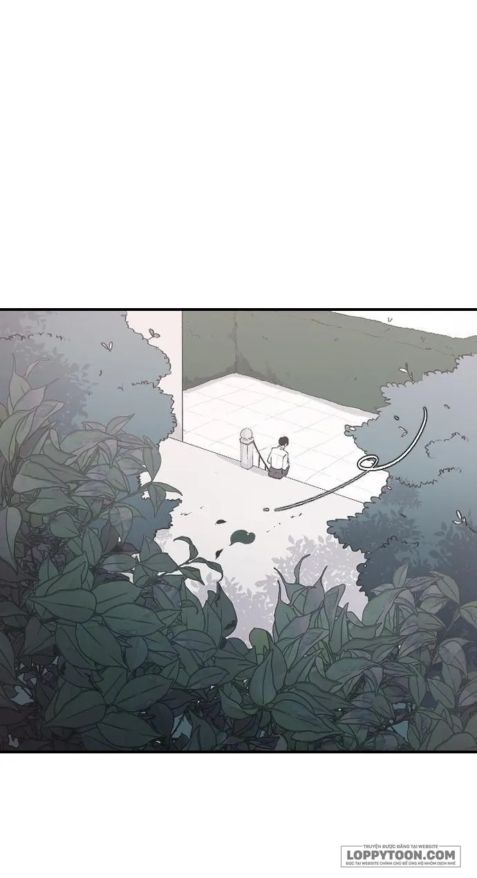 Ba Anh Trai Cực Phẩm Của Tôi - Chap 8 - Trang 2