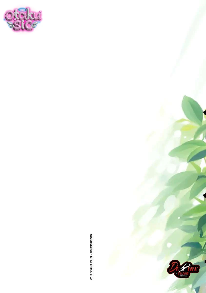 Ba Lớn Ba Nhỏ Của Tôi - Chap 1 - Trang 1