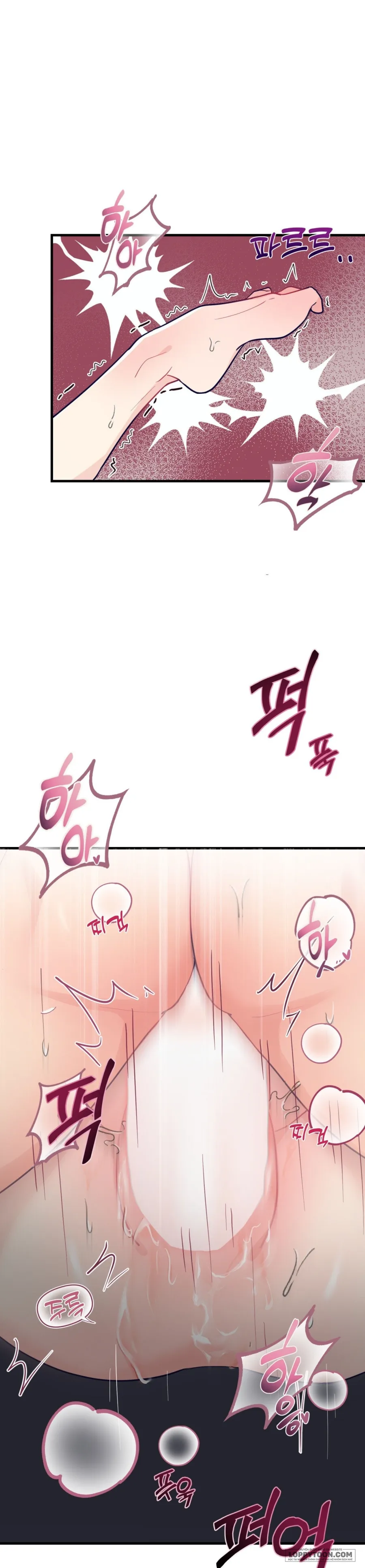 Ba Vẫn Hơn Hai - Chap 2 - 🔞🔞🔞 - Trang 34