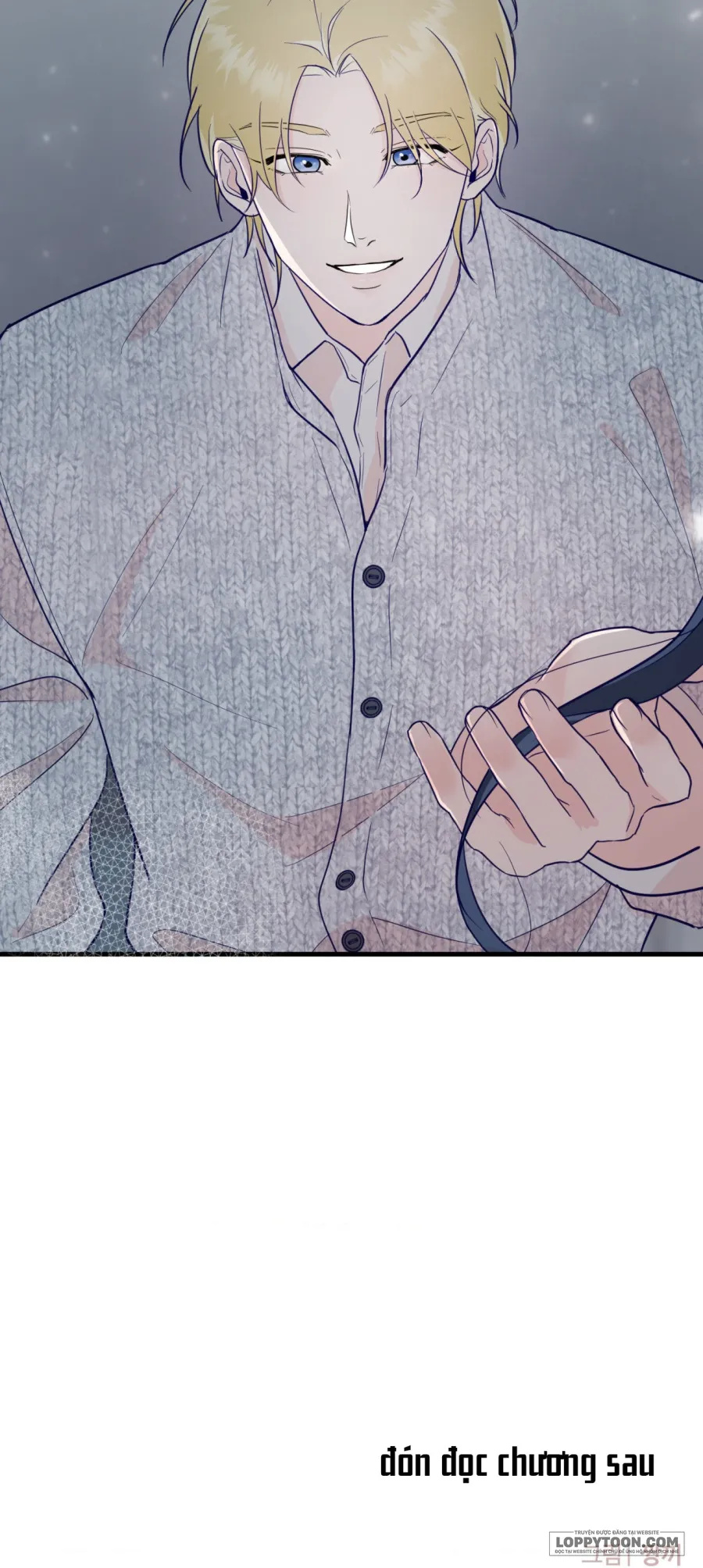 Ba Vẫn Hơn Hai - Chap 4 - 🔞🔞🔞 - Trang 37