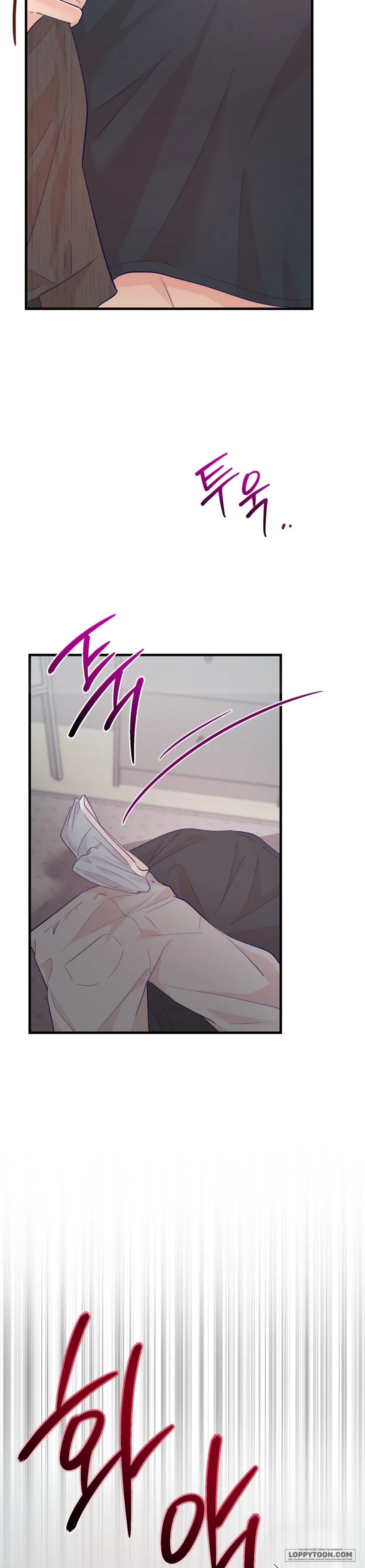 Ba Vẫn Hơn Hai - Chap 7 - 🔞🔞🔞 - Trang 31