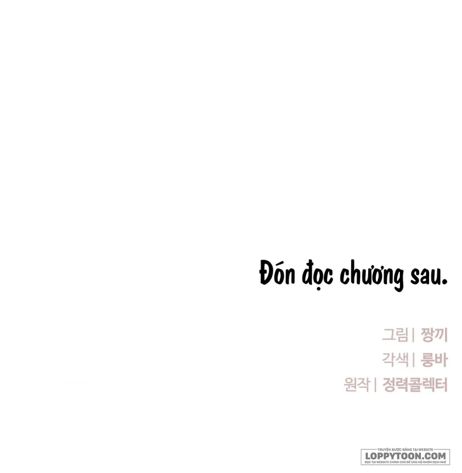 Ba Vẫn Hơn Hai - Chap 7 - 🔞🔞🔞 - Trang 37