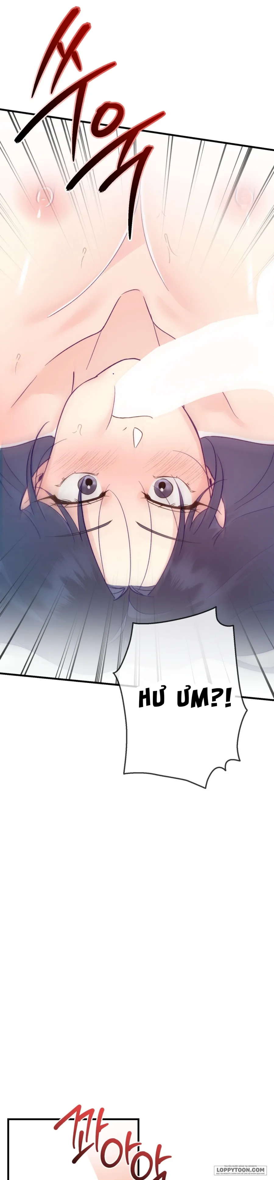 Ba Vẫn Hơn Hai - Chap 8 - 🔞🔞🔞 - Trang 5