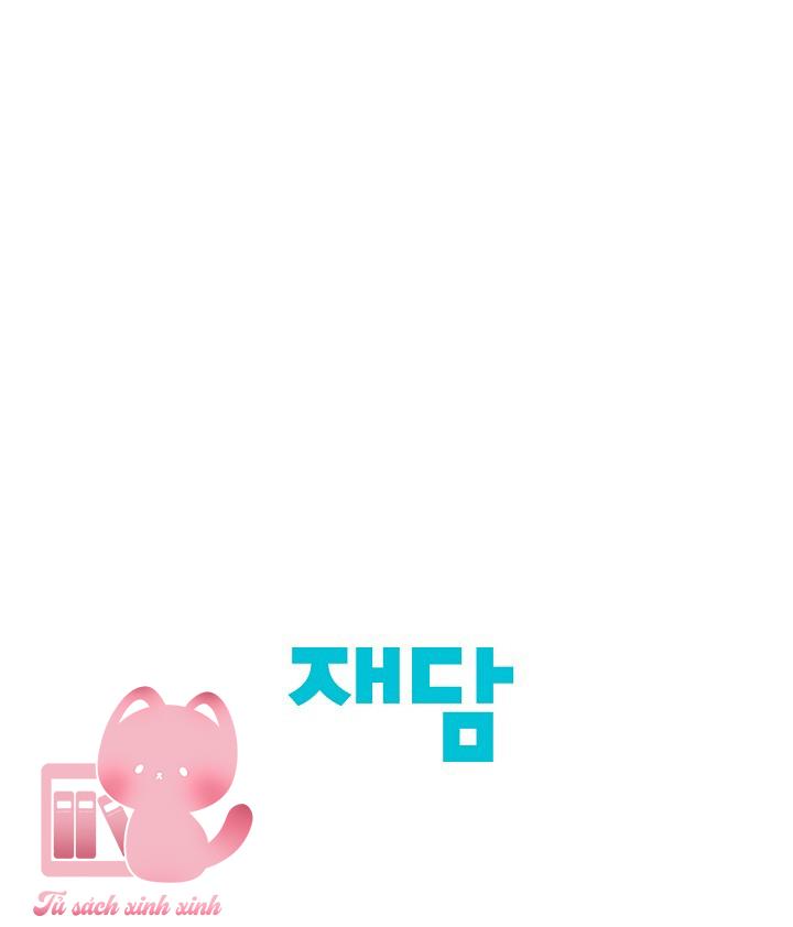 Baby Đến Rồi - Chap 1