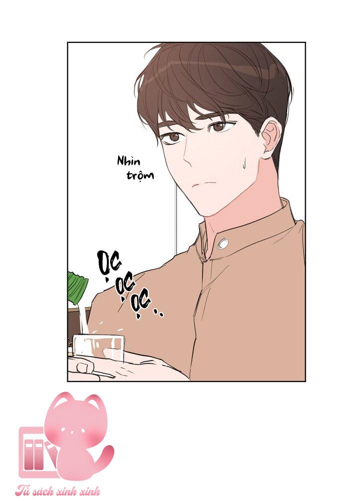 Baby Đến Rồi - Chap 11