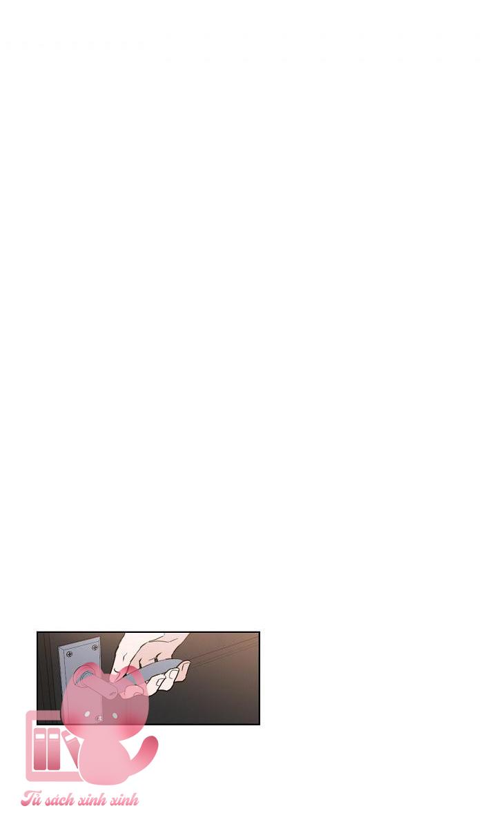 Baby Đến Rồi - Chap 13