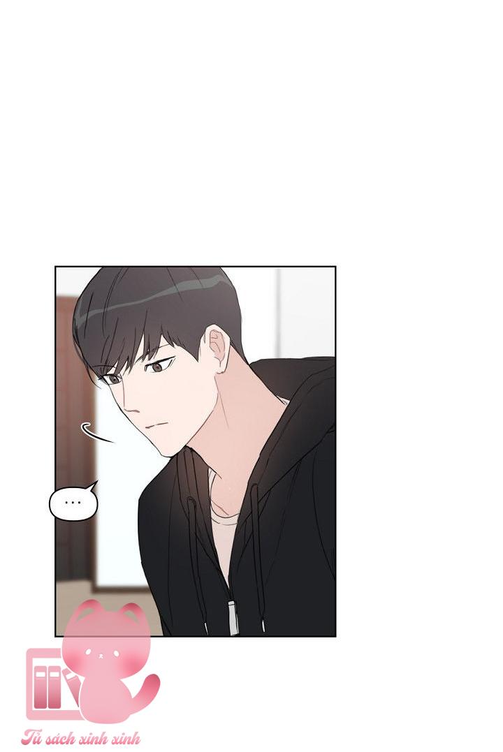 Baby Đến Rồi - Chap 13