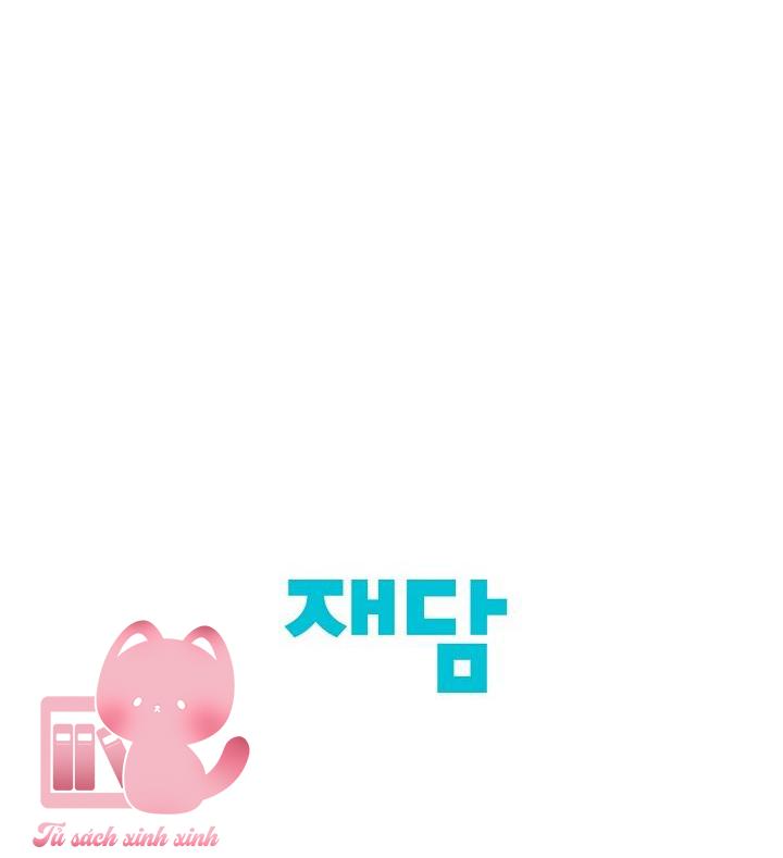 Baby Đến Rồi - Chap 13