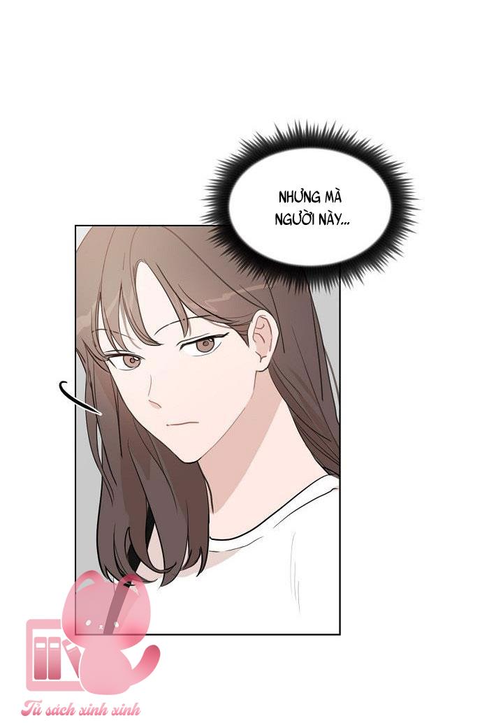 Baby Đến Rồi - Chap 14