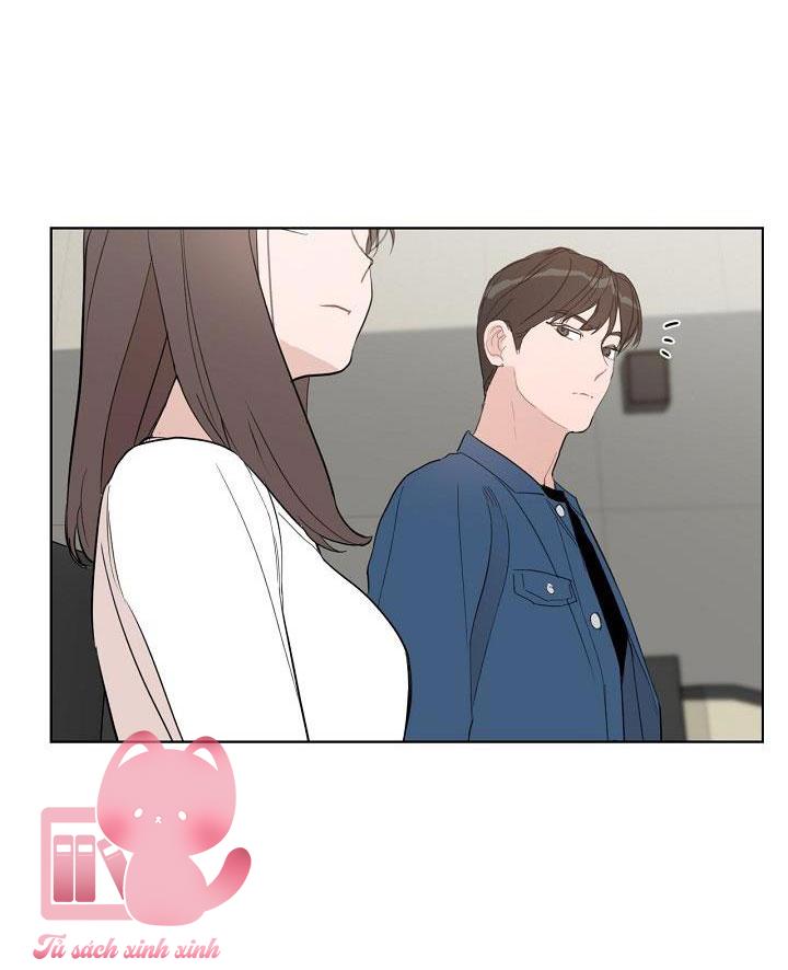 Baby Đến Rồi - Chap 14
