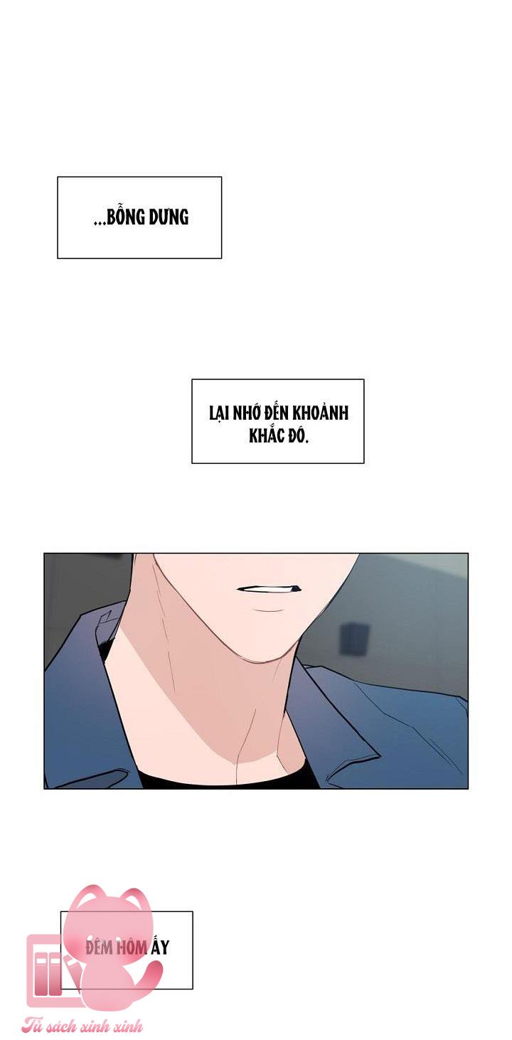 Baby Đến Rồi - Chap 15