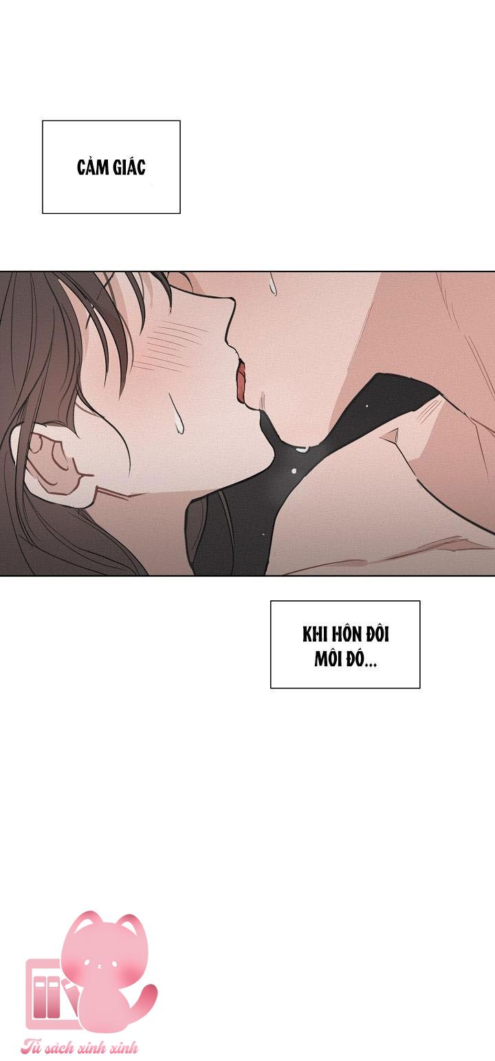 Baby Đến Rồi - Chap 15