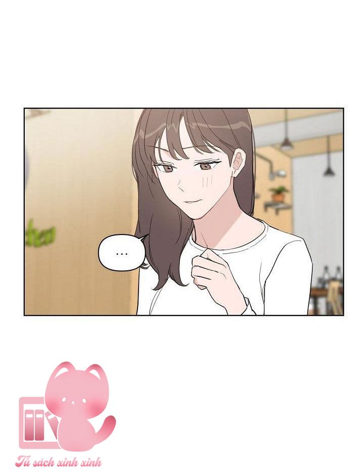 Baby Đến Rồi - Chap 15