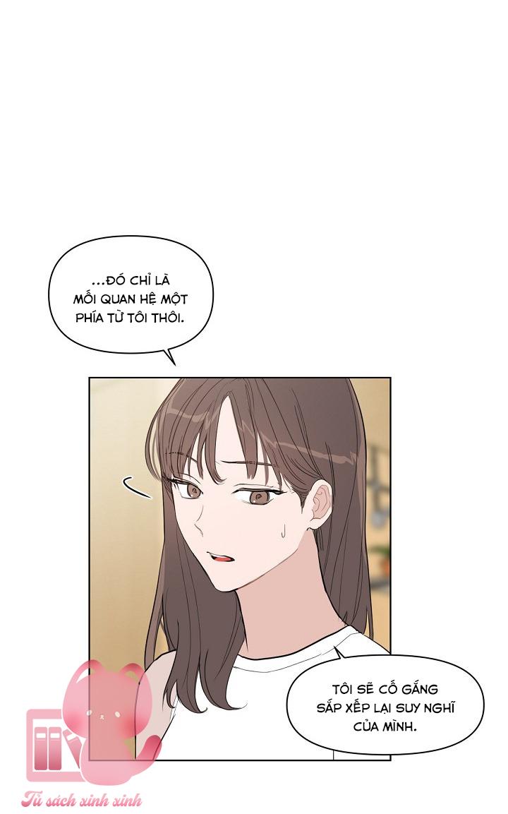 Baby Đến Rồi - Chap 16