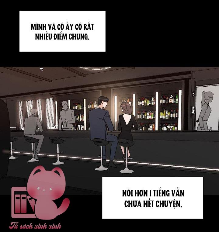 Baby Đến Rồi - Chap 17
