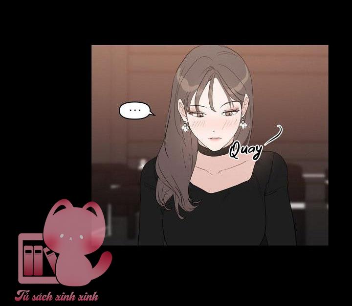 Baby Đến Rồi - Chap 17