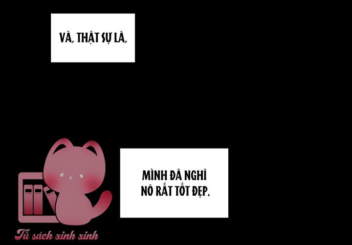 Baby Đến Rồi - Chap 17