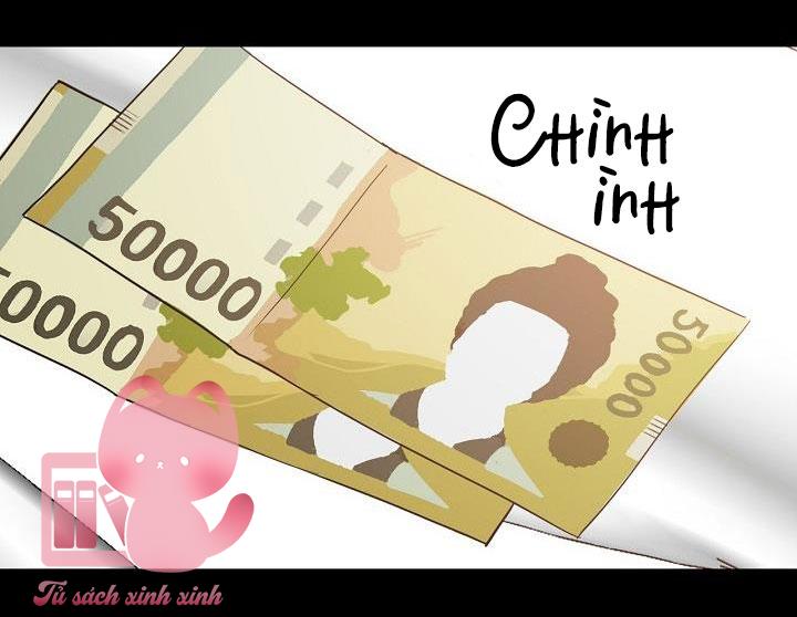 Baby Đến Rồi - Chap 17