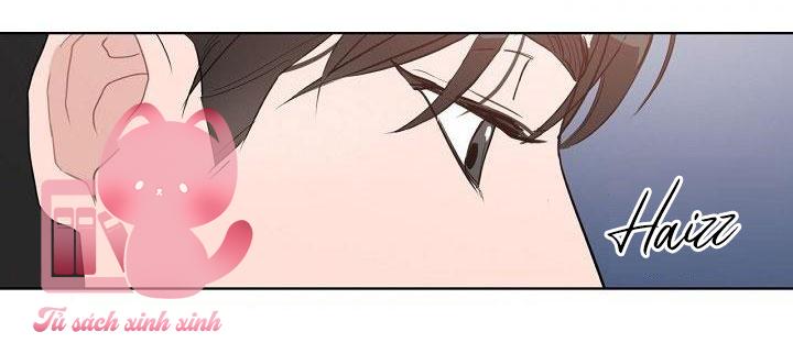 Baby Đến Rồi - Chap 17